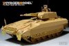 Voyager Model PE35977 Modern German Schutzenpanzer PUMA Basic For RFM 5021 1/35